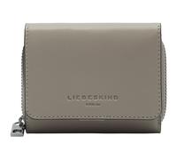 LIEBESKIND BERLIN Tokyo Pablita Wallet M Neutral Gray