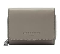 LIEBESKIND BERLIN Tokyo Pablita Wallet M Neutral Gray
