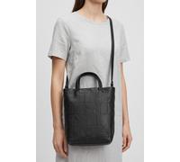 Liebeskind Berlin Tote Medium Black Taglia: OS | Borse Outlet | Donna | Nero