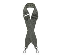 LIEBESKIND BERLIN tracolla Cypress Green