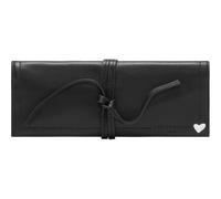 LIEBESKIND BERLIN Travel Jewellery Black