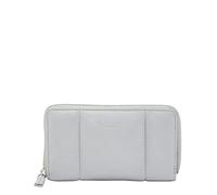 Liebeskind BERLIN Tyra Frieda Wallet Alice Blue