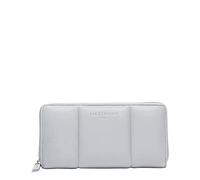 Liebeskind Tyra Gigi, Purse L Donna, Alice Blue, Large (HxBxT 9.5cm x 19cm x 2cm)
