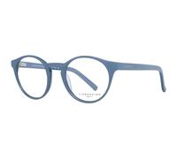 LIEBESKIND BERLIN - View + Clip-On 11018 - -Accessories -unisex -Grigio -ONE SIZE