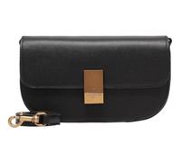 Liebeskind BERLIN Viktoria TM Empire Crossbody S Black