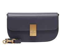 Liebeskind BERLIN Viktoria TM Empire Crossbody S Taro