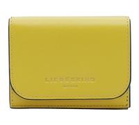 Liebeskind Lillian, Purse M Donna, Alta Tecnologia, Einheitsgröße