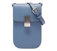Liebeskind BERLIN Viktoria TM Empire Mobile Pouch Cornflower