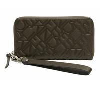 LIEBESKIND BERLIN Vivian Zip Around Wallet L