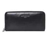 LIEBESKIND BERLIN Wallet L Black