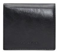 LIEBESKIND BERLIN Wallet S Black