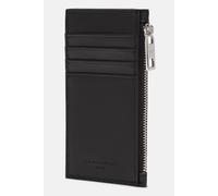 Liebeskind Berlin Wallet X-small Black Taglia: OS | Pochette Outlet | Donna | Nero