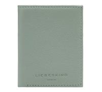 Liebeskind Berlin Wally UNISEX WALLETS HARRIS - Borsa a mano Donna, forest green,