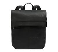 LIEBESKIND BERLIN zaino Backpack M Black
