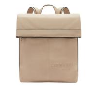 LIEBESKIND BERLIN zaino Elvira Backpack L Stone