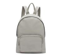 Liebeskind Backpack L Lila Sheep Natural, Borsa a Mano Donna, Acciaio