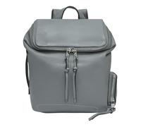 LIEBESKIND BERLIN zaino per il tempo libero Hera Sheep Natural Backpack Grigio