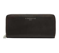 LIEBESKIND BERLIN Zip Around Wallet L Roasted Coconut