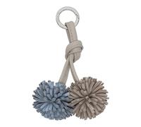 LIEBESKIND Berlino Ciondolo Pom Pom 1