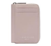 Liebeskind Berlino Eliza WALLETS S Sheep Naturale blush, blush, Taglia unica