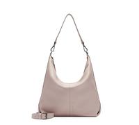 Liebeskind Berlino Hobo M Parigi SMALL PEBBLE blush, blush