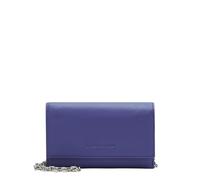 Liebeskind Malia L Wallet L Harris, Portafoglio Donna, Lilla