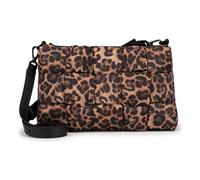 Liebeskind Crossbody S Bo Weaved Nylon, Donna, Leo, s