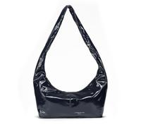 Liebeskind Bo Borsa a tracolla 35 cm blu