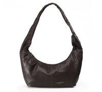 Liebeskind Bo Borsa a tracolla Pelle 35 cm marrone
