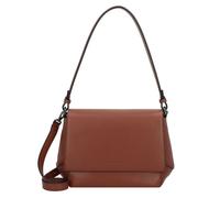 Liebeskind Lily Borsa a tracolla M Pelle 23 cm marrone