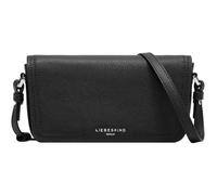 LIEBESKIND Borsa a tracolla Chudy