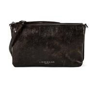 Liebeskind Borsa a tracolla S 24.5 cm marrone