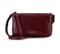 Liebeskind Borsa a tracolla S Pelle 24.5 cm rosso