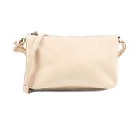 LIEBESKIND Nina S Small Bags Indian Sheep, Crossbody Donna