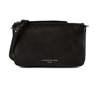 Liebeskind Borsa a tracolla S Vera Pelle 24.5 cm marrone
