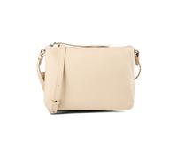 Liebeskind Borsa a tracolla Vera Pelle 24.5 cm beige