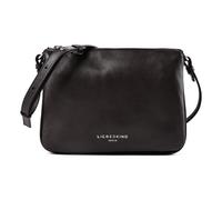 Liebeskind Borsa a tracolla Vera Pelle 24.5 cm marrone