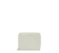 Liebeskind Borsa da donna Conny Sky Sheep Natural, Latte, M