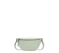 LIEBESKIND Borsa da donna Tavia, salvia, m