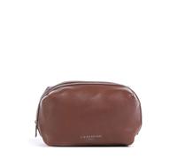 Liebeskind Pouchette S Other Slgs/Sheep Natural, Donna, Russet