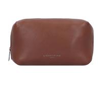 Liebeskind Pouchette S Other Slgs/Sheep Natural, Donna, Russet