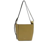 Liebeskind Bowie Hobo, S Donna, Matcha, Small (HxBxT 22cm x 19cm x 14cm)
