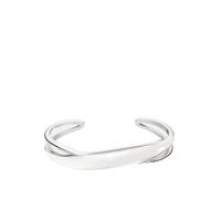Liebeskind Bracciale, 6,4 cm, Acciaio inossidabile, Nessuna pietra preziosa