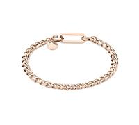 Liebeskind Bracciale LJ-1222-B-19 oro rosa