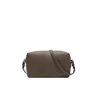 Liebeskind Camera Bag S Hera Sheep Natural, Borsa per Fotocamera Donna, Safari, s
