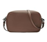 LIEBESKIND - Camera Bag S Maia Sheep Natural, Borsa per fotocamera Donna