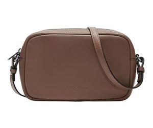 LIEBESKIND - Camera Bag S Maia Sheep Natural, Borsa per fotocamera Donna