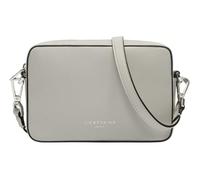 LIEBESKIND - Camera S Hilla Tokyo Sheep, Borsa a mano Donna