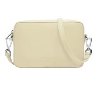 LIEBESKIND - Camera S Hilla Tokyo Sheep, Borsa a mano Donna