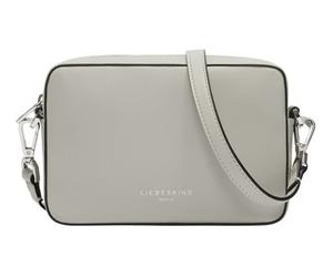 LIEBESKIND - Camera S Hilla Tokyo Sheep, Borsa a mano Donna